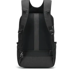Pacsafe - Metrosafe X 25 Anti-Theft - Daypack