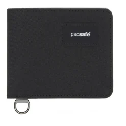 Pacsafe - RFIDsafe Bifold Wallet - Geldbeutel