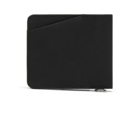 Pacsafe - RFIDsafe Bifold Wallet - Geldbeutel