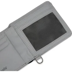 Pacsafe - RFIDsafe Bifold Wallet - Geldbeutel