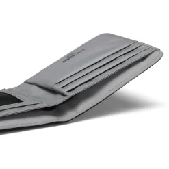 Pacsafe - RFIDsafe Bifold Wallet - Geldbeutel