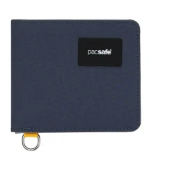 Pacsafe - RFIDsafe Bifold Wallet - Geldbeutel