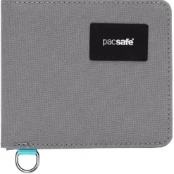 Pacsafe - RFIDsafe Bifold Wallet - Geldbeutel