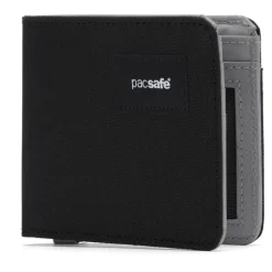 Pacsafe - RFIDsafe Bifold Wallet - Geldbeutel