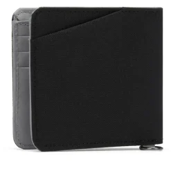 Pacsafe - RFIDsafe Bifold Wallet - Geldbeutel