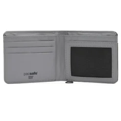 Pacsafe - RFIDsafe Bifold Wallet - Geldbeutel