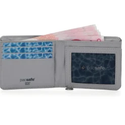 Pacsafe - RFIDsafe Bifold Wallet - Geldbeutel