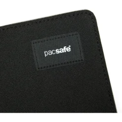Pacsafe - RFIDsafe Bifold Wallet - Geldbeutel