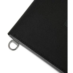 Pacsafe - RFIDsafe Bifold Wallet - Geldbeutel