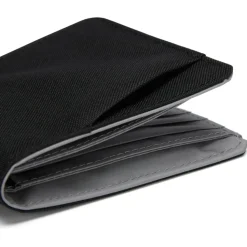 Pacsafe - RFIDsafe Bifold Wallet - Geldbeutel