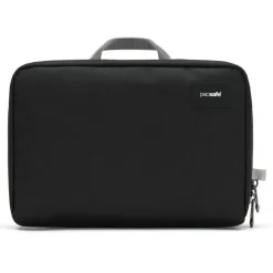 Pacsafe - RFIDsafe Gear Pouch - Tasche