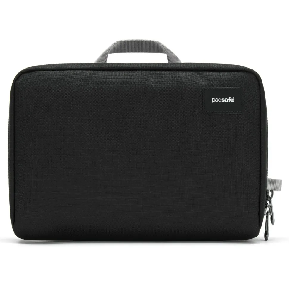 Pacsafe - RFIDsafe Gear Pouch - Tasche