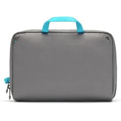 Pacsafe - RFIDsafe Gear Pouch - Tasche