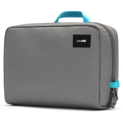 Pacsafe - RFIDsafe Gear Pouch - Tasche