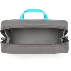 Pacsafe - RFIDsafe Gear Pouch - Tasche