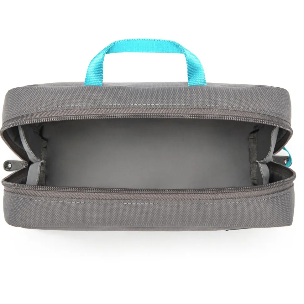 Pacsafe - RFIDsafe Gear Pouch - Tasche