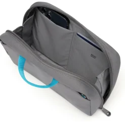 Pacsafe - RFIDsafe Gear Pouch - Tasche