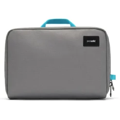 Pacsafe - RFIDsafe Gear Pouch - Tasche