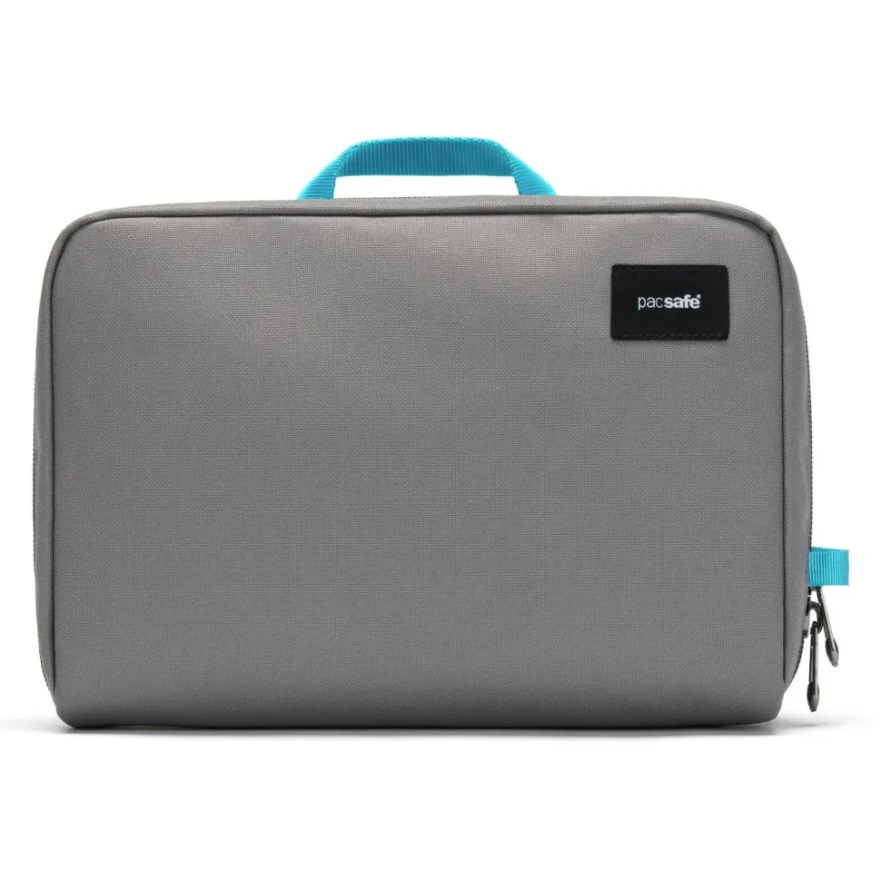 Pacsafe - RFIDsafe Gear Pouch - Tasche