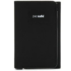 Pacsafe - RFIDsafe Trifold Wallet - Geldbeutel