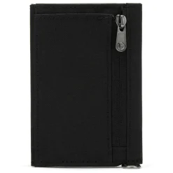 Pacsafe - RFIDsafe Trifold Wallet - Geldbeutel