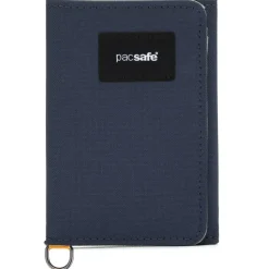 Pacsafe - RFIDsafe Trifold Wallet - Geldbeutel