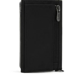 Pacsafe - RFIDsafe Trifold Wallet - Geldbeutel