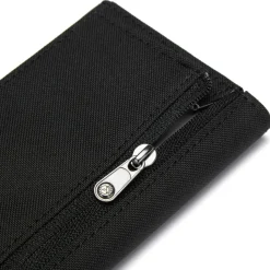 Pacsafe - RFIDsafe Trifold Wallet - Geldbeutel