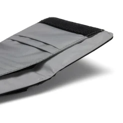 Pacsafe - RFIDsafe Trifold Wallet - Geldbeutel