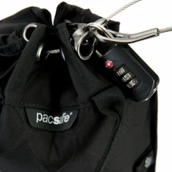 Pacsafe - Travelsafe 5 GII - Wertsachenbeutel