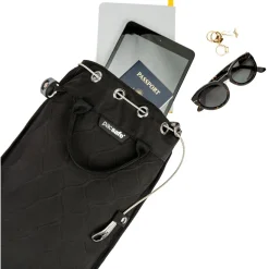 Pacsafe - Travelsafe 12 GII - Wertsachenbeutel