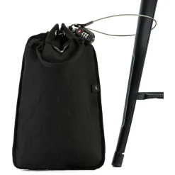 Pacsafe - Travelsafe 12 GII - Wertsachenbeutel