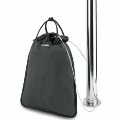 Pacsafe - Travelsafe 12 GII - Wertsachenbeutel