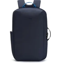 Pacsafe - V 16'' Commuter Backpack 18 - Daypack