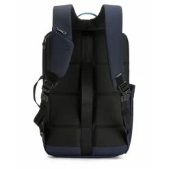 Pacsafe - V 16'' Commuter Backpack 18 - Daypack
