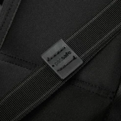 Pacsafe - V 16'' Commuter Backpack 18 - Daypack