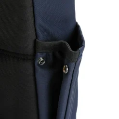 Pacsafe - V 16'' Commuter Backpack 18 - Daypack