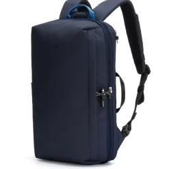 Pacsafe - V 16'' Commuter Backpack 18 - Daypack