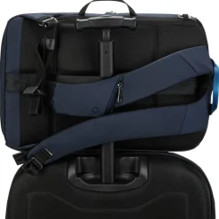 Pacsafe - V 16'' Commuter Backpack 18 - Daypack