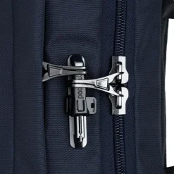 Pacsafe - V 16'' Commuter Backpack 18 - Daypack