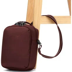 Pacsafe - V Companion Crossbody - Umhängetasche