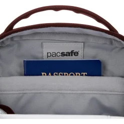 Pacsafe - V Companion Crossbody - Umhängetasche