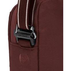 Pacsafe - V Companion Crossbody - Umhängetasche