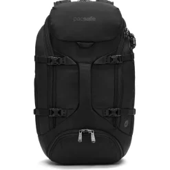 Pacsafe - Venturesafe EXP35 Travel Backpack - Reiserucksack