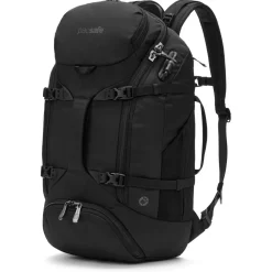 Pacsafe - Venturesafe EXP35 Travel Backpack - Reiserucksack