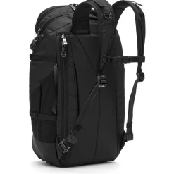 Pacsafe - Venturesafe EXP35 Travel Backpack - Reiserucksack