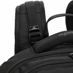 Pacsafe - Venturesafe EXP35 Travel Backpack - Reiserucksack