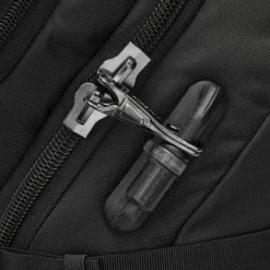 Pacsafe - Venturesafe EXP35 Travel Backpack - Reiserucksack