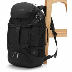 Pacsafe - Venturesafe EXP35 Travel Backpack - Reiserucksack