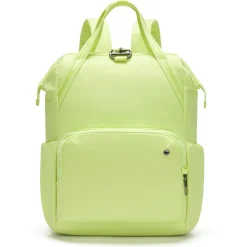 Pacsafe - Women's CX Backpack 17 - Daypack